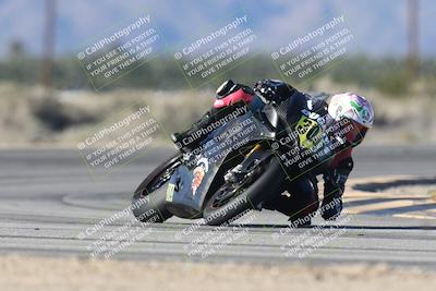 media/Jan-16-2026-CVMA Friday Practice (Fri) [[6f2bf47531]]/5-Racer 4-Trackday1/Session 5 (Turn 16)/